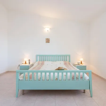 Casa Arangiu 2 By Interhome Apartment