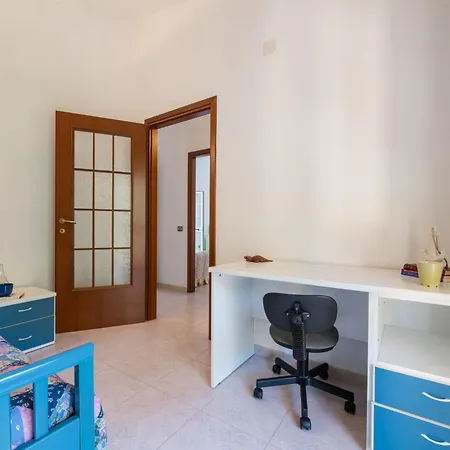 Διαμέρισμα Casa Arangiu 2 By Interhome *