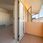 Casa Arangiu 2 By Interhome