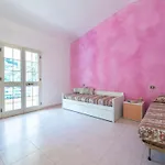 Apartment Casa Arangiu 2 By Interhome *