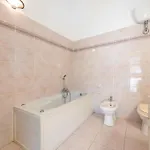 Casa Arangiu 2 By Interhome Muravera