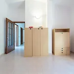 Casa Arangiu 2 By Interhome Apartment