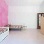 Apartment Casa Arangiu 2 By Interhome