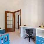 Apartment Casa Arangiu 2 By Interhome *