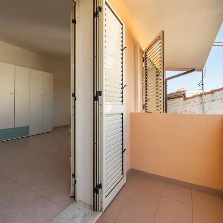 Casa Arangiu 2 By Interhome