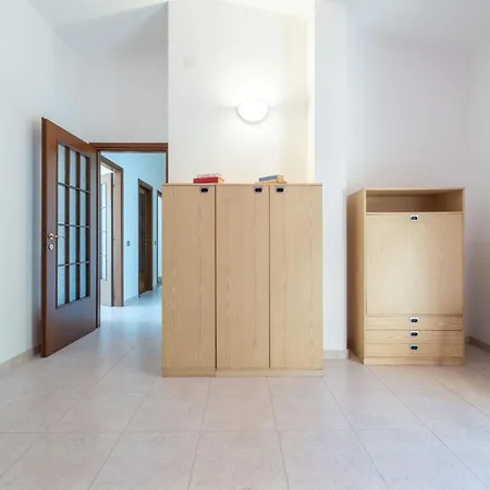 Casa Arangiu 2 By Interhome Appartement