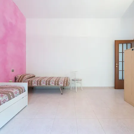 Apartment Arangiu 2 By Interhome