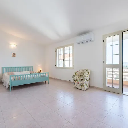 Casa Arangiu 2 By Interhome *