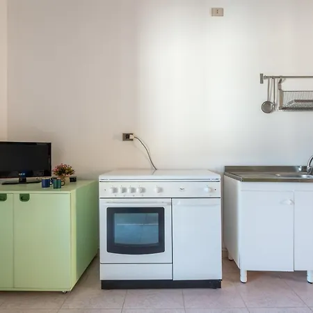 Casa Arangiu 2 By Interhome Muravera