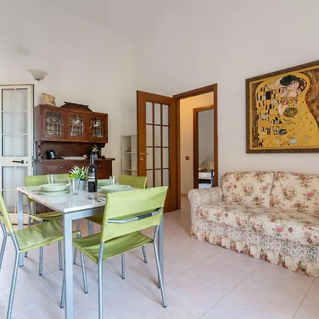 Casa Arangiu 2 By Interhome Muravera