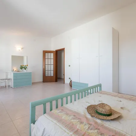 Casa Arangiu 2 By Interhome Apartment